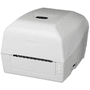 HIKVISION 8MP Bullet 4mm IP Kamera DS-2CD2086G2H-I2U/S(L)