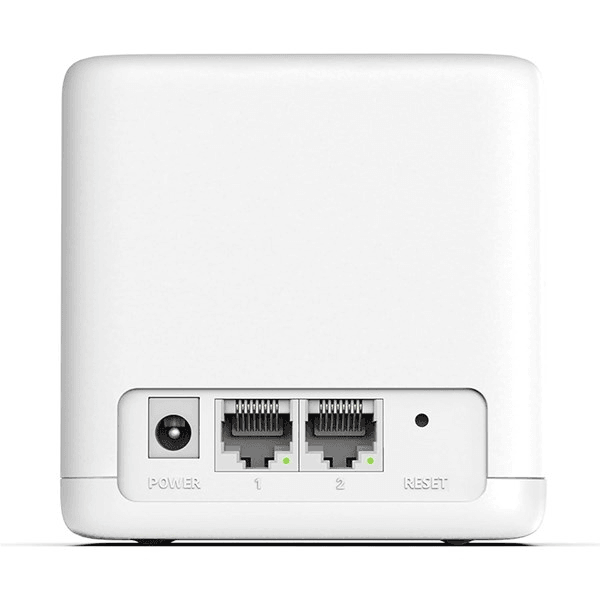 RUIJIE 16dbi 5ghz RG-ANT16S-120 120° 5+km Sektör Anten Outdoor