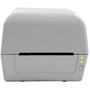 HIKVISION 8MP Bullet 4mm IP Kamera DS-2CD2086G2H-I2U/S(L)