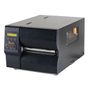 VİVA 2MP PTZ Speed Dome Wıfı kablosuz IP Kamera B2 ICS-223