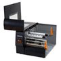 VİVA 2MP PTZ Speed Dome Wıfı kablosuz IP Kamera B2 ICS-223