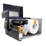 VİVA 2MP PTZ Speed Dome Wıfı kablosuz IP Kamera B2 ICS-223
