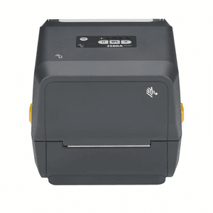 DAHUA 2MP Bullet Motorize Lite Aı IP Kamera IPC-HFW3241T-ZAS-27135