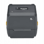 DAHUA 2MP Bullet Motorize Lite Aı IP Kamera IPC-HFW3241T-ZAS-27135