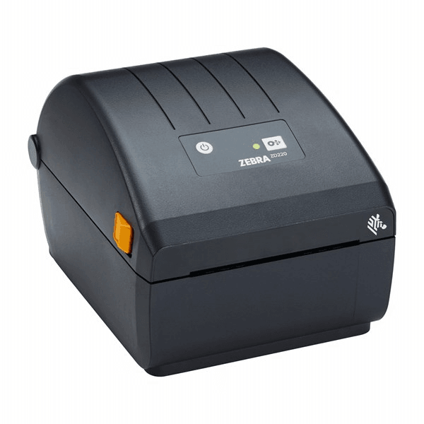 DAHUA 2MP Dome Motorize IP Kamera IPC-HDBW1230R-ZS-2812