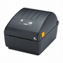 DAHUA 2MP Dome Motorize IP Kamera IPC-HDBW1230R-ZS-2812