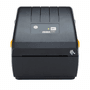 DAHUA 2MP Dome Motorize IP Kamera IPC-HDBW1230R-ZS-2812