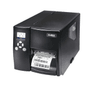 DAHUA 2MP Bullet 3.6mm IP Kamera IPC-HFW5241T-ASE-0360B-S3
