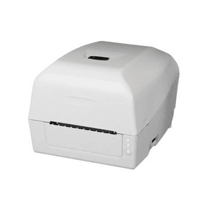 AVENIR 12MP PT Speed Dome AV-S446 4-kameralı 4G Solar Kamera