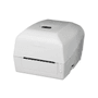 AVENIR 12MP PT Speed Dome AV-S446 4-kameralı 4G Solar Kamera