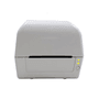 AVENIR 12MP PT Speed Dome AV-S446 4-kameralı 4G Solar Kamera