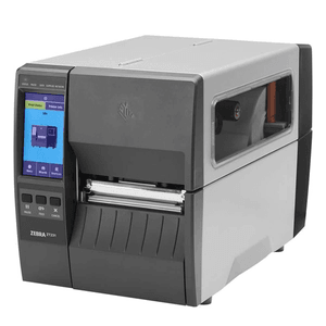 INOX X24 6MOTOR 3PT 4G E-sim Solar Kamera