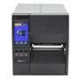 INOX X24 6MOTOR 3PT 4G E-sim Solar Kamera