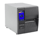 INOX X24 6MOTOR 3PT 4G E-sim Solar Kamera