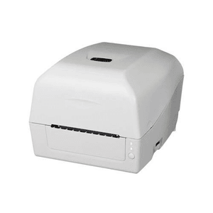 HIKVISION 4MP Bullet Solar Kamera (4G Sim Kart Destekli) DS-2XS2T41G1-ID/4G