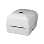 HIKVISION 4MP Bullet Solar Kamera (4G Sim Kart Destekli) DS-2XS2T41G1-ID/4G