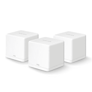 UBIQUITI AIRFIBER AF-5G23-S45 5GHz 23dbi PtP Anten