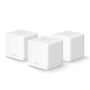 UBIQUITI AIRFIBER AF-5G23-S45 5GHz 23dbi PtP Anten