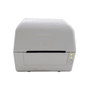 HIKVISION 4MP Bullet Solar Kamera (4G Sim Kart Destekli) DS-2XS2T41G1-ID/4G