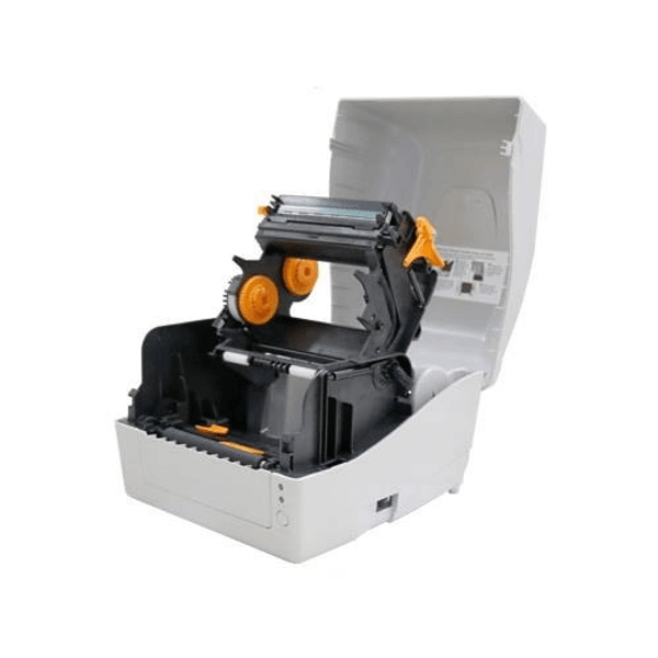 HIKVISION 4MP Bullet Solar Kamera (4G Sim Kart Destekli) DS-2XS2T41G1-ID/4G