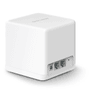 UBIQUITI AIRFIBER AF-5G23-S45 5GHz 23dbi PtP Anten