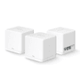UBIQUITI AIRFIBER AF-5G23-S45 5GHz 23dbi PtP Anten