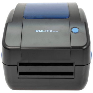 DAHUA  Termografik Kamera Kalibratörü DH-TPC-HBB-CHW