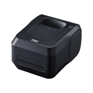 HIKVISION Bullet IP Termal Kamera DS-2TD2617-6/QA