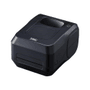 HIKVISION Bullet IP Termal Kamera DS-2TD2617-6/QA