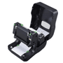 HIKVISION Bullet IP Termal Kamera DS-2TD2617-6/QA