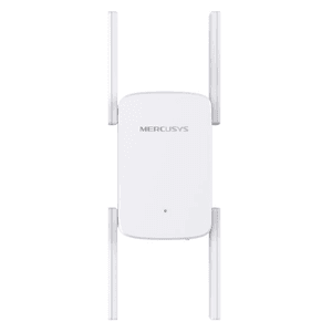 DIGITUS 3m CAT6 Utp DK-1617-030/BL Siyah Patch Kablo (10'lu Paket) 