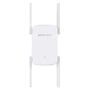 DIGITUS 3m CAT6 Utp DK-1617-030/BL Siyah Patch Kablo (10'lu Paket) 