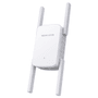 DIGITUS 3m CAT6 Utp DK-1617-030/BL Siyah Patch Kablo (10'lu Paket) 