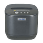 XPRINTER 203dpi XP-T833L Direct Thermal USB,Ethernet Fiş Yazıcı
