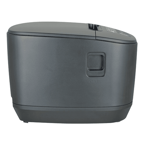 XPRINTER 203dpi XP-T833L Direct Thermal USB,Ethernet Fiş Yazıcı