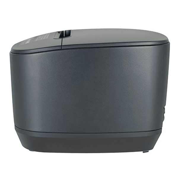 XPRINTER 203dpi XP-T833L Direct Thermal USB,Ethernet Fiş Yazıcı