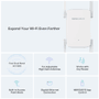 DIGITUS 3m CAT6 Utp DK-1617-030/BL Siyah Patch Kablo (10'lu Paket) 