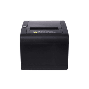 CAMBOX HD 111 Buat Junction Box Beyaz 