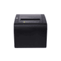 CAMBOX HD 111 Buat Junction Box Beyaz 