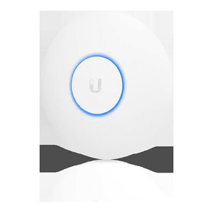 UBIQUITI (UBNT) UAP-AC-LITE-5 AC1200 Dual Band Kurumsal Access Point PoE (Adaptör Yok) Tavan Tipi