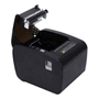 CAMBOX HD 111 Buat Junction Box Beyaz 