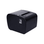 CAMBOX HD 111 Buat Junction Box Beyaz 