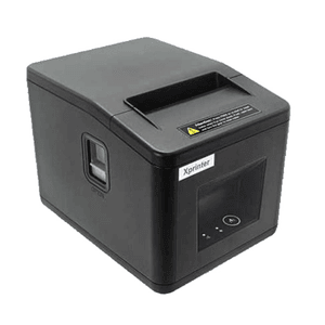 CAMBOX BackBox Sniper ID 100 Buat Junction Box Beyaz