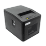 CAMBOX BackBox Sniper ID 100 Buat Junction Box Beyaz