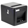 CAMBOX BackBox AVP ID 101 Buat Beyaz