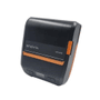 CAMBOX Lotus JB 411 Buat Junction Box Beyaz