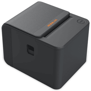 CAMBOX Mono JB 311 Buat Junction Box Beyaz