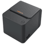 CAMBOX Mono JB 311 Buat Junction Box Beyaz