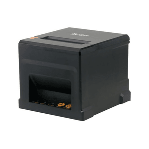 CAMBOX Comfort JB-811 Buat Junction Box Beyaz