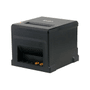 CAMBOX Comfort JB-811 Buat Junction Box Beyaz